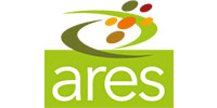 ARES