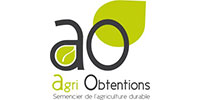 AGRI OBTENTIONS