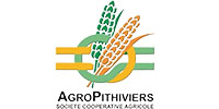 AGROPITHIVIERS SCA