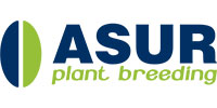 ASUR PLANT BREEDING
