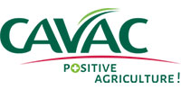 CAVAC PRODUCTIONS VEGETALES SPECIALISEES