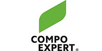 COMPO EXPERT FRANCE SAS