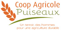 COOP AG DE PUISEAUX