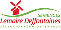 LEMAIRE DEFFONTAINES SA