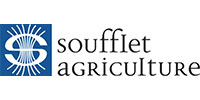 SOUFFLET AGRICULTURE SA