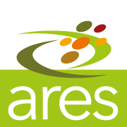 ARES - Déclaration Agrofourniture
